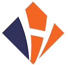 江苏汇速智能装备有限公司